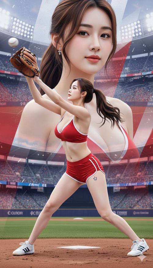 西媒：梅西决定介入明年的巴萨选举，对抗此前背叛了他的拉波尔塔