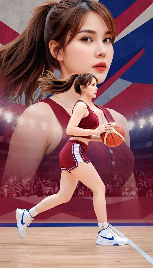 报告称今年女性平均月薪8689元 比男性少1253元